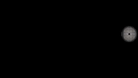 Endless Maze screenshot 3