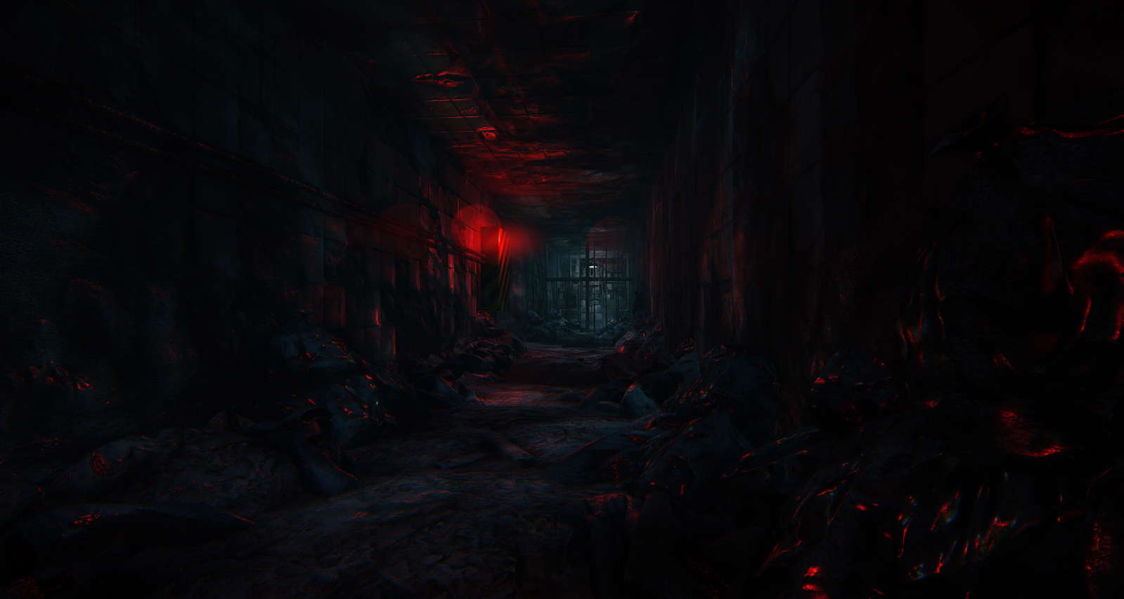 Investigator screenshot