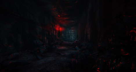 Investigator screenshot 1