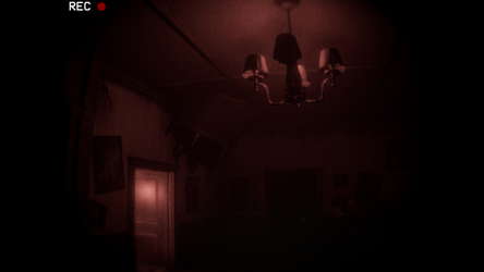 The Dire screenshot 10