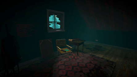 Category 6 screenshot 7