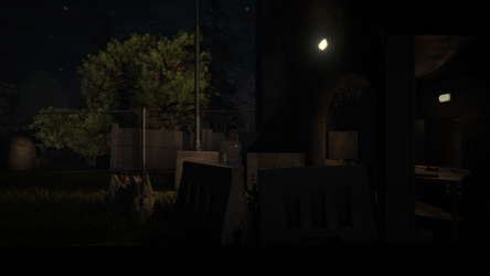 BITROOM screenshot 17