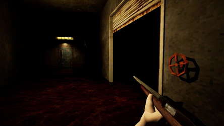 Comatose screenshot 8