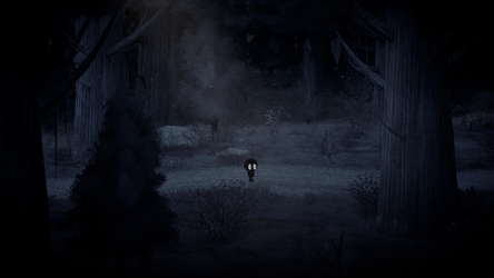 You see me? screenshot 6