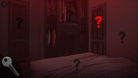 Online Obsession screenshot 10