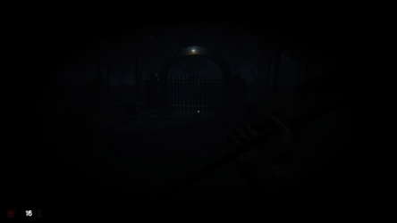 Somewhere: Sect of Relic screenshot 3