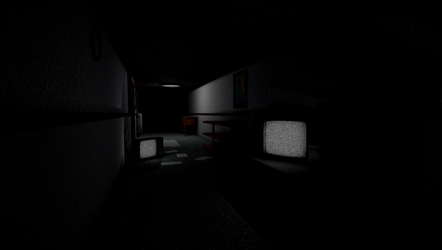 Shadows 2: Perfidia screenshot 6