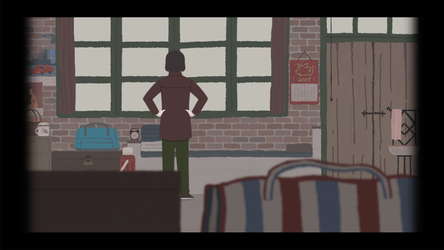平安果 screenshot 1