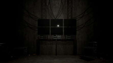 The Circle Move screenshot 4