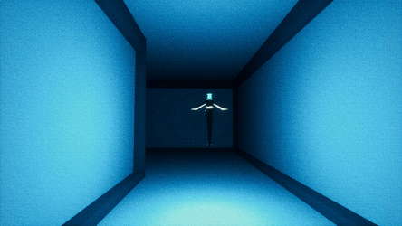 Nyctophobia screenshot 10