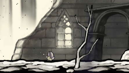 To The Flame screenshot 5