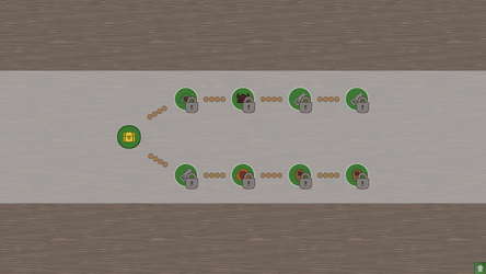 Fighters Guild screenshot 5