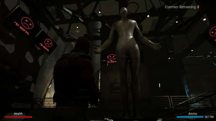 Tabbris Yor screenshot 7