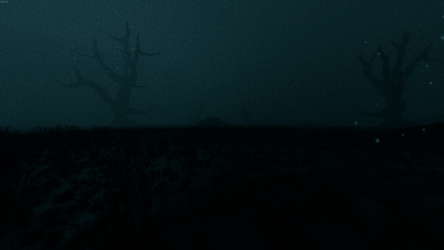 Forsaken Facilities screenshot 4