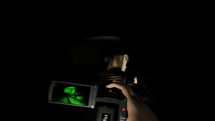 Mortuar screenshot 4