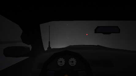 Devil's Trap screenshot 3