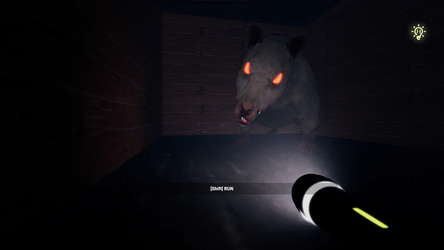 Courage: ZaGame screenshot 7
