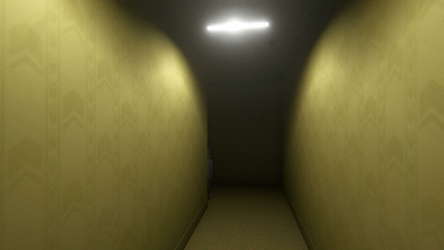 Backdoors screenshot 6