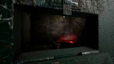 Remorse screenshot 4