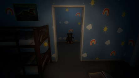 Waffle Cone Willie screenshot 11