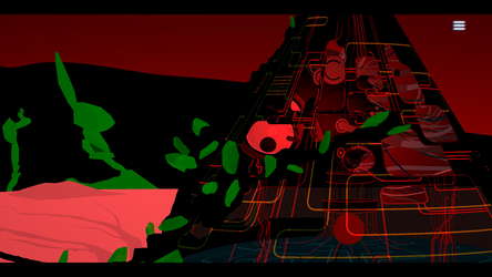 Outsider: After Life screenshot 9