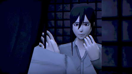 Restless Dreams screenshot 9