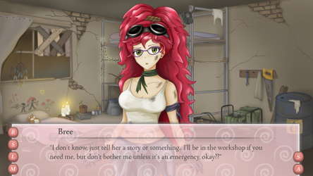 What's Inside?? screenshot 1