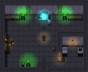 Another Realm screenshot 7