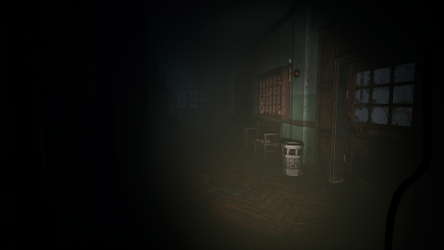 Era Dream : Rose screenshot 14