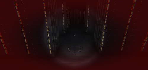 House of Weirdos screenshot 4