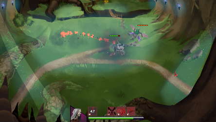 Bellumentum screenshot 7