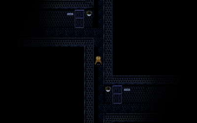 R.I.C.A screenshot 7