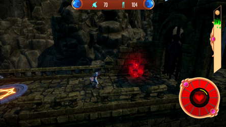 Brightness screenshot 7