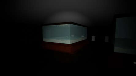 A.V.I screenshot 5