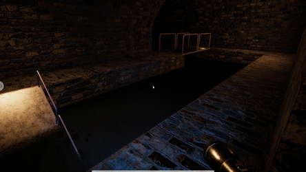 LetMeOut screenshot 3
