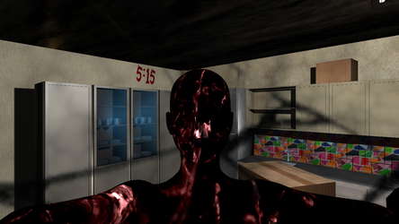 GUILT screenshot 9