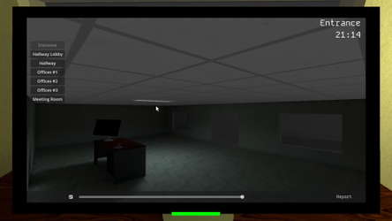 Security Simulator: Nightshift screenshot 3