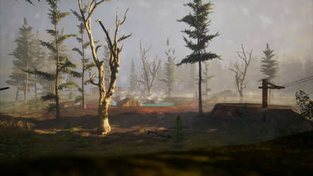 BIGFOOT screenshot 8