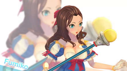 Queen of Tower Defense screenshot 3