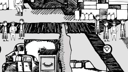 Vasilis screenshot 10