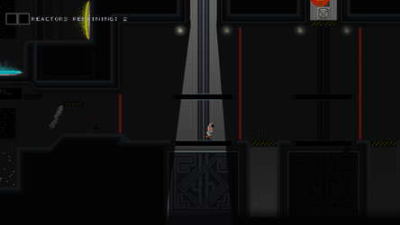 Human-Like screenshot 2