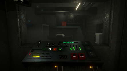 Mandela Syndrome screenshot 3