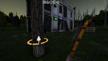 Wild Mutation screenshot 13