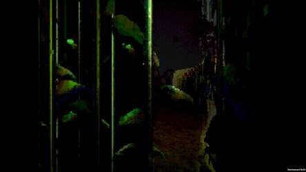 The Stoevi Curse screenshot 4
