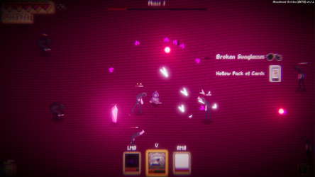 Abandoned Archive screenshot 5