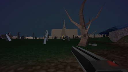 Azy screenshot 18