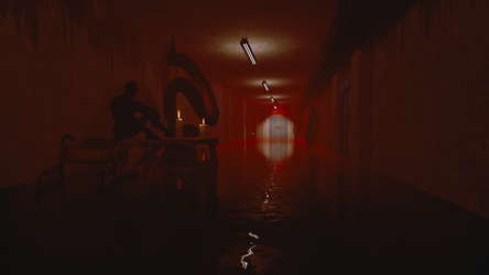 OtherSoul screenshot 7