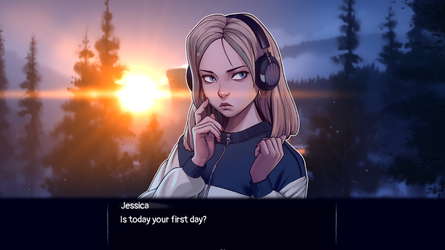 Scottside screenshot 3