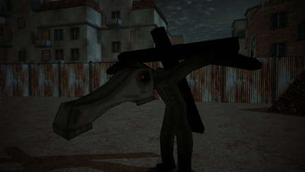 Restless Grounds screenshot 9