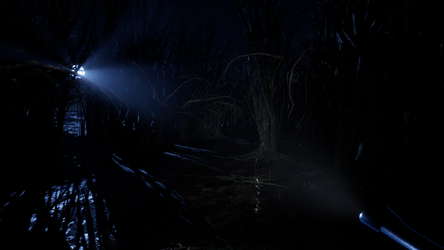 Debt - Chasing Treasure screenshot 18